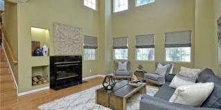 4507 Autumnleaf Hollow Gallery 3