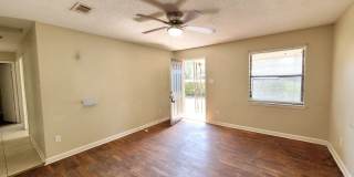 3418 W Yonge St. Pensacola, FL MOVE IN SPECIAL: HALF OFF first full month of rent!!! Gallery 9