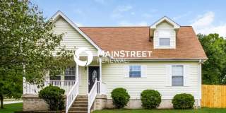 101 Wortham Court Gallery 1