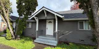 1 Bedroom Apartment! Gallery 1