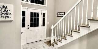 Rental home Gallery 6