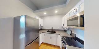 2845 Marine Drive 2845 Marine Drive Gallery 1