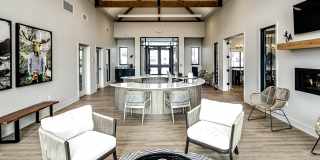 Tiburon Ridge Gallery 26