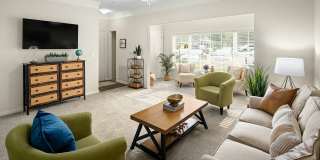 Abberly Grove Gallery 2