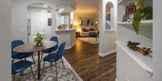 Avana Sugar Land Gallery 1