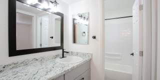 Sunrise Ridge Gallery 37