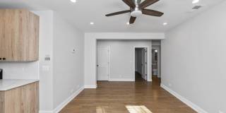 1910 W Winnemac Ave, Gallery 3