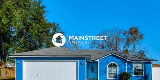 3188 Ryans Court Gallery 1