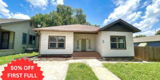 *MOVE IN SPECIAL* Updated Home Near Downtown – EV Charger, Office & Outdoor Oasis! Gallery 1