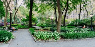 Murray Hill Tower Gallery 34