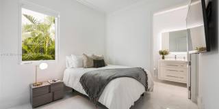 2760 Brickell Ct Gallery 11