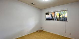 Single-Level Bel Aire Home with Spacious Layout Gallery 19