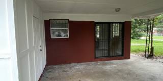 2571 W 25th St Gallery 7