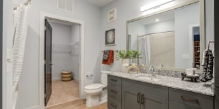 The Dempsey Apartments Gallery 35