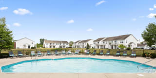 Schirm Farms Apartments Gallery 14