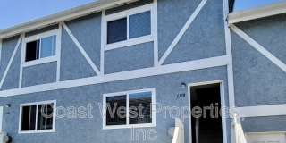 1178 Cypress Avenue Gallery 1