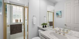 50500 Cypress Point Drive Gallery 39