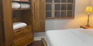 3111 Clint Moore Road unit: 205 Gallery 31