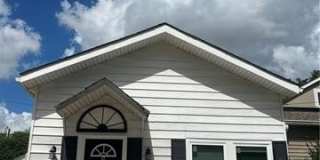 240 NURSERY Avenue Gallery 1