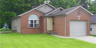 105 Turnberry Dr Gallery 1