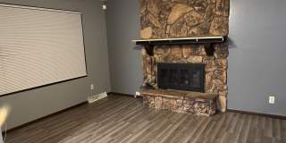 Spacious 3 BR/2 BA in nice north-side culdesac! Gallery 1