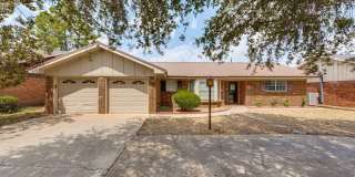 2410 Apperson Dr 2410 Apperson Dr Gallery 1