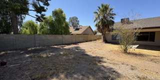 3227 West Helena Drive Gallery 15