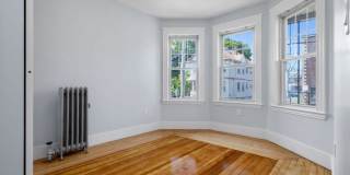 16 Windsor Rd. Gallery 3
