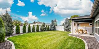 2035 E Oakcrest Drive Gallery 47