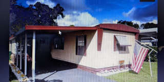 827 Carol St Gallery 1