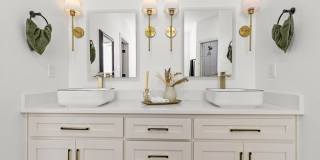 12370 W University Blvd Gallery 22