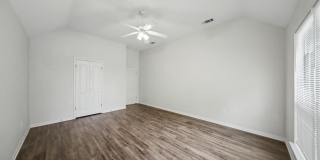 2412 Wilshire Dr Gallery 19