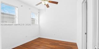 1027 Pennsylvania Ave Gallery 10