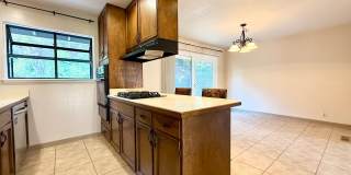 Single-Family Home in Park Pacifica - 3Bed/3Bath + 2 Bonus Rooms Single-Family Home in Park Pacifica - 3Bed/3Bath + 2 Bonus Rooms Gallery 14