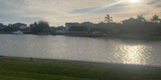 206 Waterway Court #1-101 Gallery 3