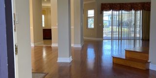 18022 Cozumel Isle Dr Gallery 1