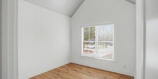 3 Bedroom Home near Parkside in Savannah Gallery 25