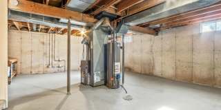 1302 N Gammon Road Gallery 24