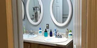 4 Bd, 2 Ba, Home, Quiet Neighborhood, Great Floorplan, Mature Landscaping! Gallery 26