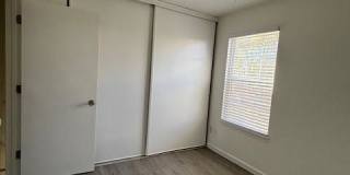 1811 South Quebec Way Gallery 7