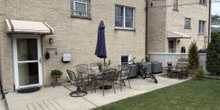 2605 N 76TH Avenue Gallery 11