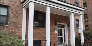 8709 34th Ave Gallery 1