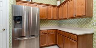 20083 Seadale Ct lot: 43 Gallery 12