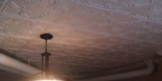 Beautifully Renovated Home in South Side Flats Gallery 12