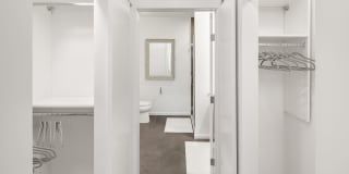 Harbor Landing Gallery 12