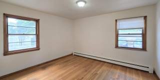222 Park Ave Gallery 12