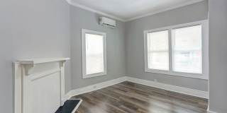 Large 3BR/1BA Downtown Savannah Home For Rent Gallery 9