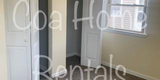 Derby Kansas Gallery 7