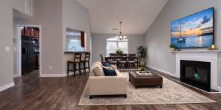 7735 Country Pass Gallery 1