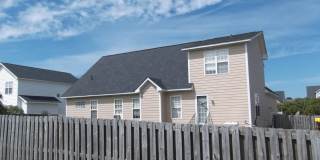 Bridlewood Subdivision Gallery 32